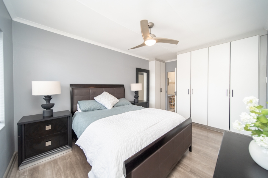 3 Bedroom Property for Sale in Beacon Bay Eastern Cape